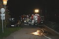 Üb.-FUAS Nord-Rabenstein   022-20120926